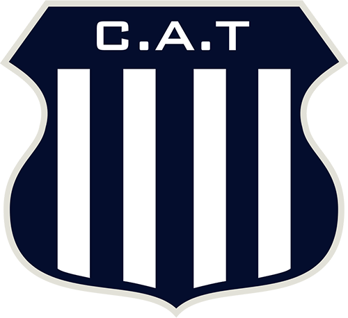 logo--_0010_Talleres-de-Cordoba.svg