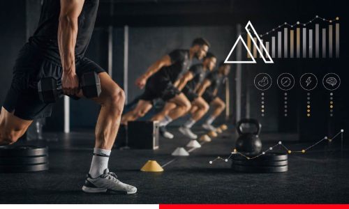 curso de miniaturas