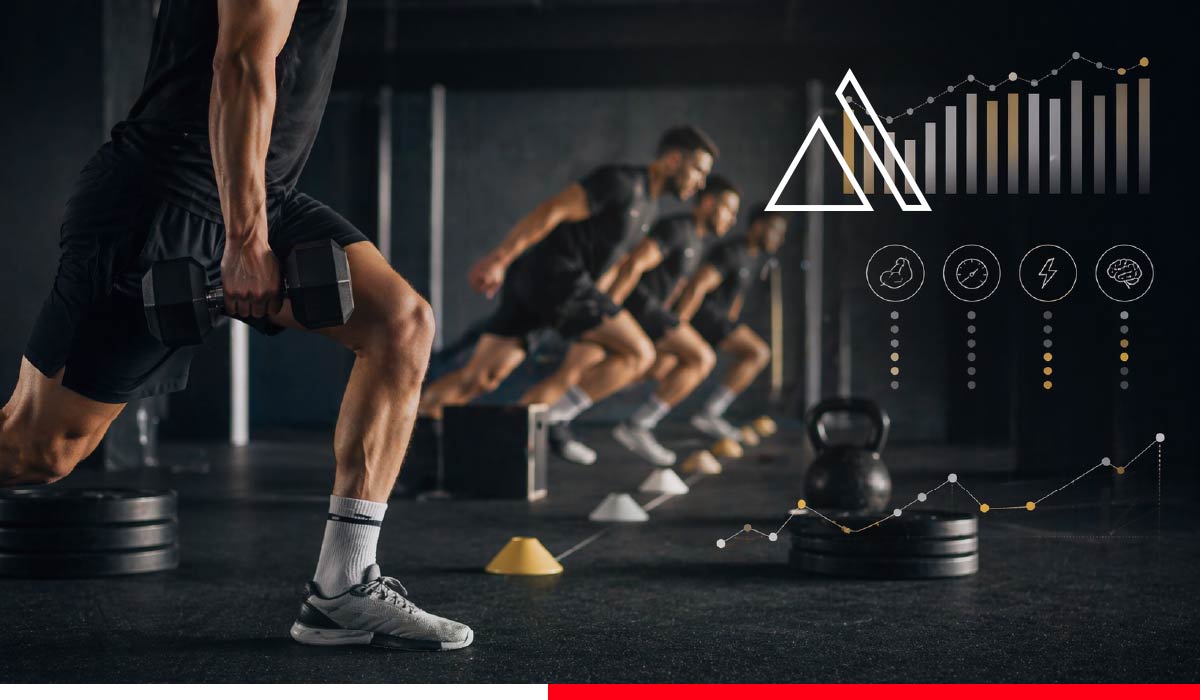 Portada_Curso_microdosis Portada_Curso_microdosis