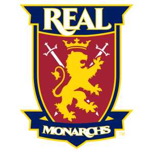 2022_RealMonarchs_logo_FullColor_480x480_s1amaf