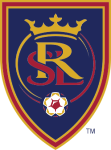 Real_Salt_Lake_2010.svg