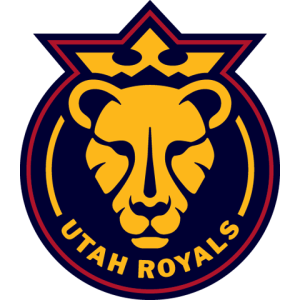 URFC_Logo_480x480_gogxqy
