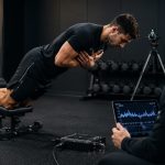 Test Isométricos de Isquiotibiales: Perfilado Neuromuscular y Monitoreo Aplicado